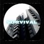 Survival 77 (Explicit)