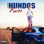 Hundos (Explicit)