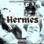 Hermes (Explicit)