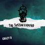 The System exposed (Explicit)