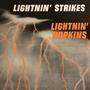 Lightnin Strikes (2020 Digitally Remastered)