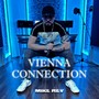 Vienna Connection (Explicit)