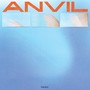 Anvil