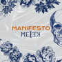 Manifesto