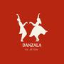 Danzala