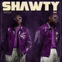 Shawty (Explicit)