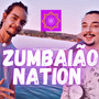 Zumbaião Nation