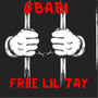 Free Lil Tay (Explicit)