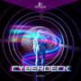 Cyberdeck