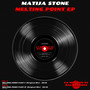 Melting Point Ep