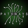 Pathways