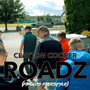 Roadz