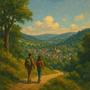 matlock trip