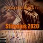 Stimulus 2020 (Explicit)