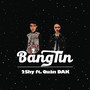 Bảng Tin (feat. Quân DAK)