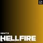 Hellfire