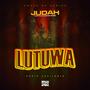 Lutuwa (Explicit)