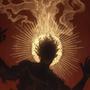 Reborn (Explicit)