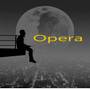 Opera