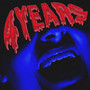 4YEARS (Explicit)