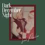 Dark December Night