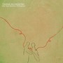 Cadere All'indietro (feat. Maestro Pellegrini)