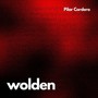 wolden