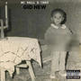 GID NEW (feat. CHES) [Explicit]