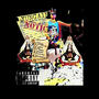 NOTICE (Explicit)