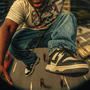 stuck!emon (Explicit)