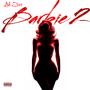 Barbie 2 (Explicit)