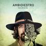 Ambidiestro