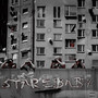 Stare baby (Explicit)