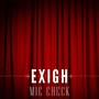 Mic Check (Explicit)