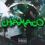 Chamaco (feat. Yxung Ice) [Explicit]