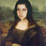 Mona Lisa