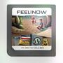 Feel Now (feat. By Landee) [Explicit]