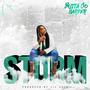 Storm (Explicit)