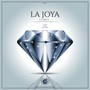 La Joya