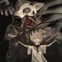 1991BEGOTTEN (Explicit)