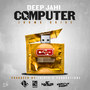 Computer (Thumb Drive) - Single