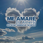 Me Amaré (Io Amerò)