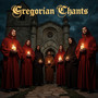 Gregorian Chants for Meditation and Peaceful Catholic Hymns