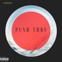 Push Thru (Explicit)