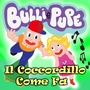 Il coccodrillo come fa (Ringtone)