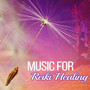 Music for Reiki Healing – Deep Meditation, Reiki Healing, Balance and Inner Peace, New Age Sounds, Reiki Music, Spirituality