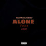 ALONE (Explicit)