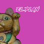 El Plan (Explicit)