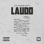 Laudo (Explicit)