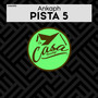 Pista 5